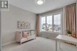 224 Marina Landing SE Calgary