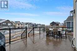 224 Marina Landing SE Calgary