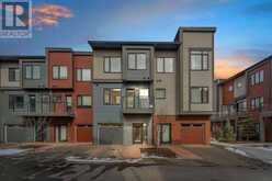 211 Greenbriar Common NW Calgary