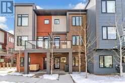 211 Greenbriar Common NW Calgary