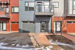 211 Greenbriar Common NW Calgary