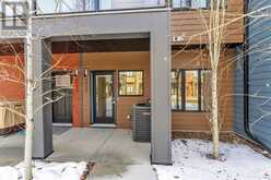 211 Greenbriar Common NW Calgary