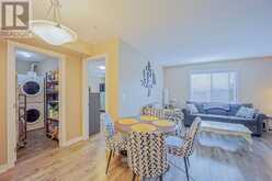 1112, 81 Legacy Boulevard SE Calgary