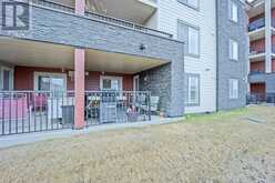 1112, 81 Legacy Boulevard SE Calgary