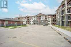 1112, 81 Legacy Boulevard SE Calgary