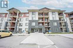 1112, 81 Legacy Boulevard SE Calgary