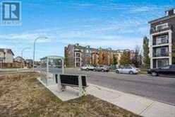 1201, 755 Copperpond Boulevard SE Calgary