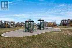 1201, 755 Copperpond Boulevard SE Calgary