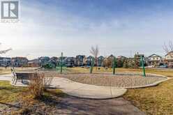 1201, 755 Copperpond Boulevard SE Calgary