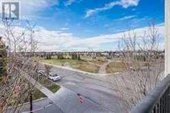 1201, 755 Copperpond Boulevard SE Calgary