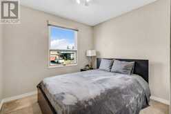 35 Beddington Rise NE Calgary