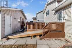 35 Beddington Rise NE Calgary