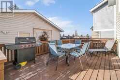 35 Beddington Rise NE Calgary