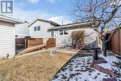 35 Beddington Rise NE Calgary