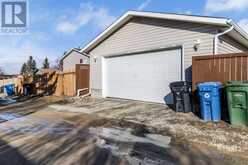 35 Beddington Rise NE Calgary