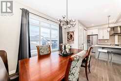 208 Waterford Boulevard Chestermere