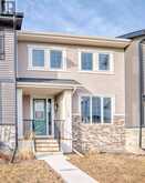 208 Waterford Boulevard Chestermere