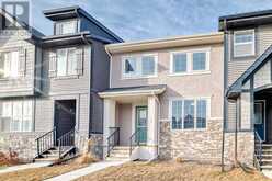 208 Waterford Boulevard Chestermere