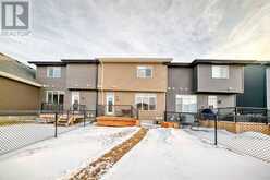 208 Waterford Boulevard Chestermere