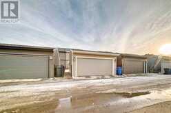 208 Waterford Boulevard Chestermere