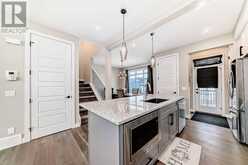 208 Waterford Boulevard Chestermere