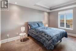 308, 121 Quarry Way SE Calgary