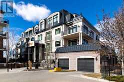 308, 121 Quarry Way SE Calgary