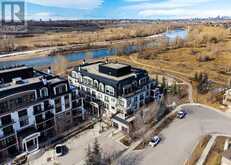 308, 121 Quarry Way SE Calgary