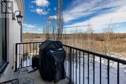 308, 121 Quarry Way SE Calgary