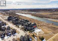 308, 121 Quarry Way SE Calgary