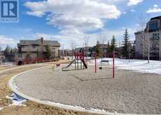 308, 121 Quarry Way SE Calgary