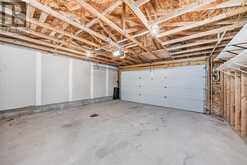 1819 18 Street SW Calgary