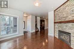 1819 18 Street SW Calgary