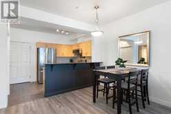 312, 5720 2 Street SW Calgary