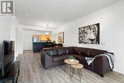 312, 5720 2 Street SW Calgary