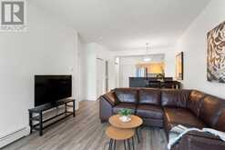 312, 5720 2 Street SW Calgary