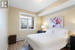 312, 5720 2 Street SW Calgary