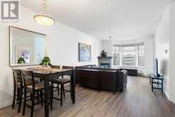 312, 5720 2 Street SW Calgary