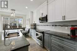 2142 Brightoncrest Common SE Calgary