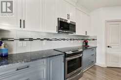 2142 Brightoncrest Common SE Calgary