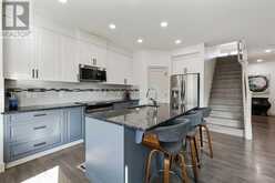 2142 Brightoncrest Common SE Calgary