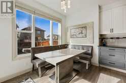 2142 Brightoncrest Common SE Calgary