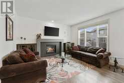 2142 Brightoncrest Common SE Calgary