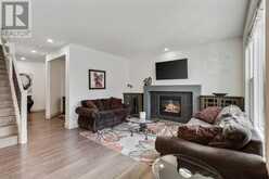 2142 Brightoncrest Common SE Calgary