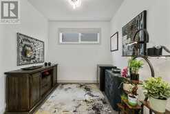 2142 Brightoncrest Common SE Calgary