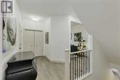 2142 Brightoncrest Common SE Calgary