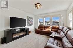 2142 Brightoncrest Common SE Calgary