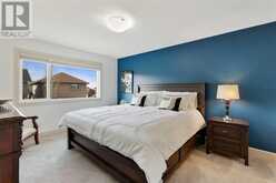 2142 Brightoncrest Common SE Calgary