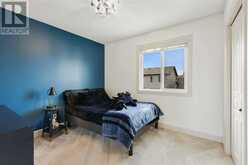 2142 Brightoncrest Common SE Calgary