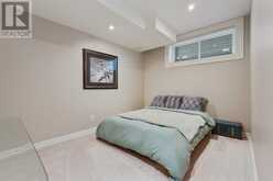 2142 Brightoncrest Common SE Calgary